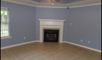 2820 Falcon Ct, Benton, AR 72015
