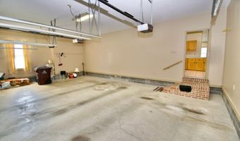 1689 Peppertree Dr, Alcoa, TN 37701