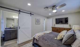 4350 El Camino Rd, Bullhead City, AZ 86429