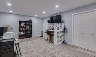 1370 Old Kimbill Trl, Aiken, SC 29805