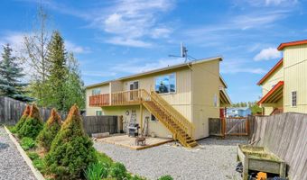 3431 Lunar Cir, Anchorage, AK 99504