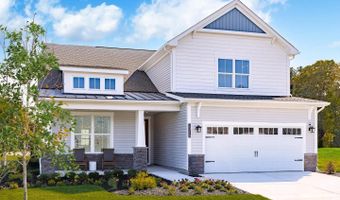 34626 DAVILA Dr, Frankford, DE 19945
