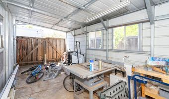 1736 Ensenada Ct, Santa Rosa, CA 95401