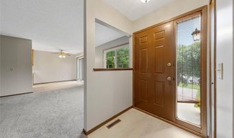5214 148th St W, Apple Valley, MN 55124