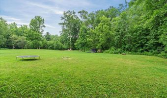 340 GRYGO Rd, Marydel, DE 19964