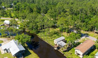 10091 River Dr, Bay St. Louis, MS 39520