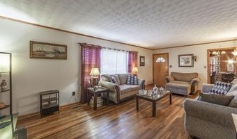 5738 N Highway 45 N, Bethel Springs, TN 38315