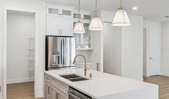 1615 IDAHO Ave, Belle Isle, FL 32809