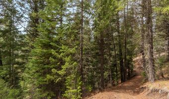 219 Tripod View Dr Lot 5, Cascade, ID 83611
