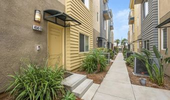 4541 Rainier Ave 13, San Diego, CA 92120