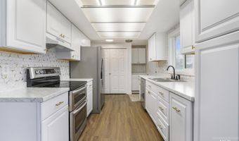 201 E 27th St, Burley, ID 83318