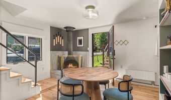 500 W Francis St, Aspen, CO 81611