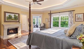 241 Monmouth Ave, Atlantic Highlands, NJ 07716