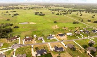 120 Western Way, Adkins, TX 78101