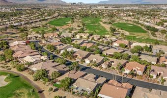10525 Bambola Pl, Las Vegas, NV 89135