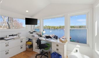 33 Airy Acres Dr, Glocester, RI 02814