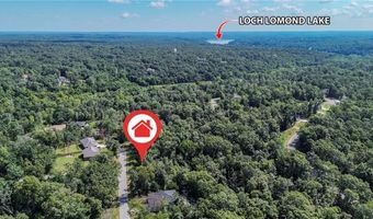 Malone DR, Bella Vista, AR 72715