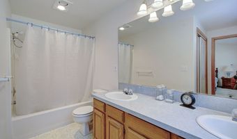 23015 NE 232ND Ave, Battle Ground, WA 98604