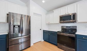 11623 W COCOPAH St, Avondale, AZ 85323