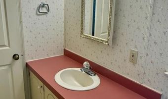 81 Sherwood Valley Ln, Coventry, RI 02816