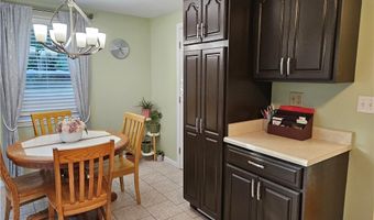154 Bear Hill Rd 904, Cumberland, RI 02864