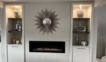 141 Osborne Ave, Bay Head, NJ 08742