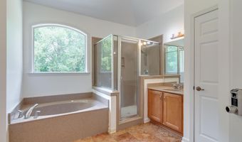 5167 RACHEL Frst, Arlington, TN 38002