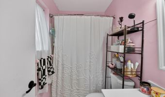 426 KENTMORE Ter, Abingdon, MD 21009