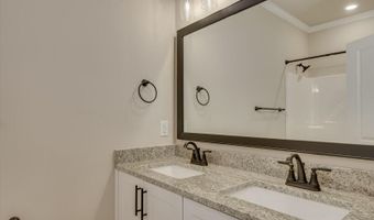 1177 Speckled Teal Path, Aiken, SC 29803