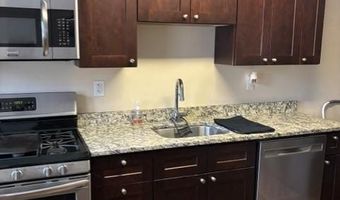 20 MORRISLEA Ct, Baltimore, MD 21234