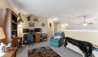 4624 Deacon Ln, Indianapolis, IN 46237