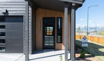 1222 Flanders Creek Ave C, Bozeman, MT 59718