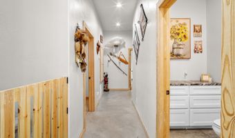 3376 Old Highway 70, Ardmore, OK 73401