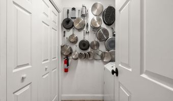 34 Turnberry Rd 34, Bourne, MA 02532