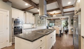 16909 SW MARCILE Ln, Beaverton, OR 97007