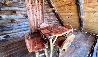 3559 N Us Highway 41, Bloomingdale, IN 47832
