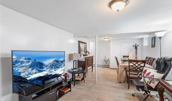 76 Baird Ave, North Providence, RI 02904
