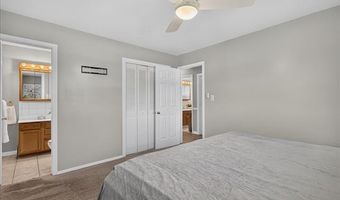 213 SE Roselawn Ave, Bartlesville, OK 74006