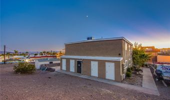 523 Fir St, Boulder City, NV 89005