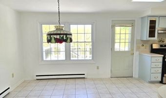 44 Linwood Ave, Andover, NJ 07801