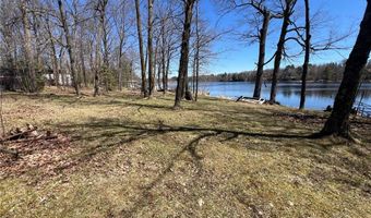30539 336th Ln, Aitkin, MN 56431