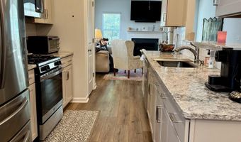 1063 Turtle Stone Rd, Blythewood, SC 29016