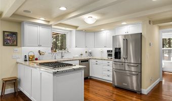 1075 Mill Creek Rd, Incline Village, NV 89451