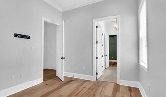 3132 Veranda View Ave, Baton Rouge, LA 70810
