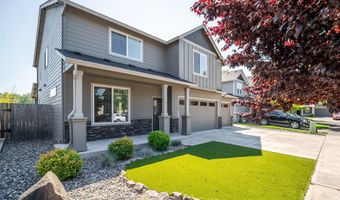 1305 NE 4TH Ave, Battle Ground, WA 98604