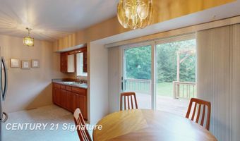 824 Gerald, Flushing, MI 48433