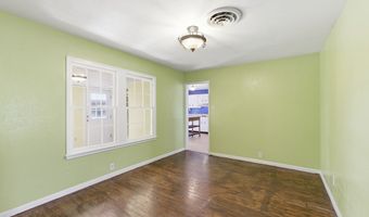 1007 N 5th, Alpine, TX 79830