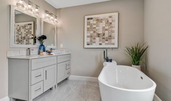 9908 KENTSDALE Dr, Potomac, MD 20854