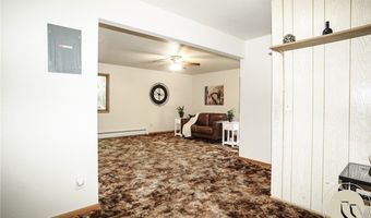 209 S 2nd, Bridger, MT 59014