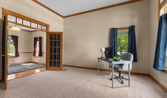 512 W ROLLING MEADOWS Ln, Appleton, WI 54913
